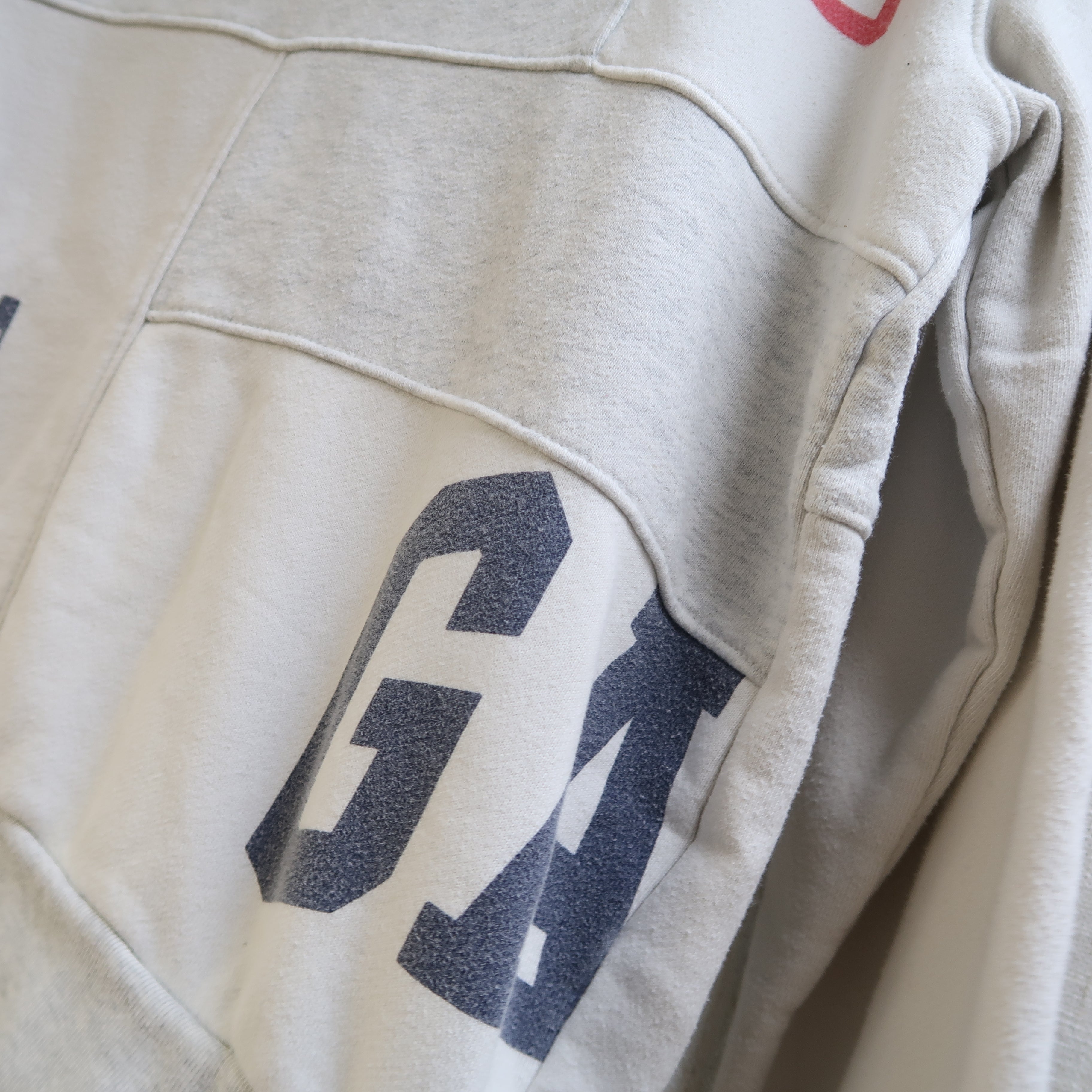 Gap - Sweatshirt (Women&