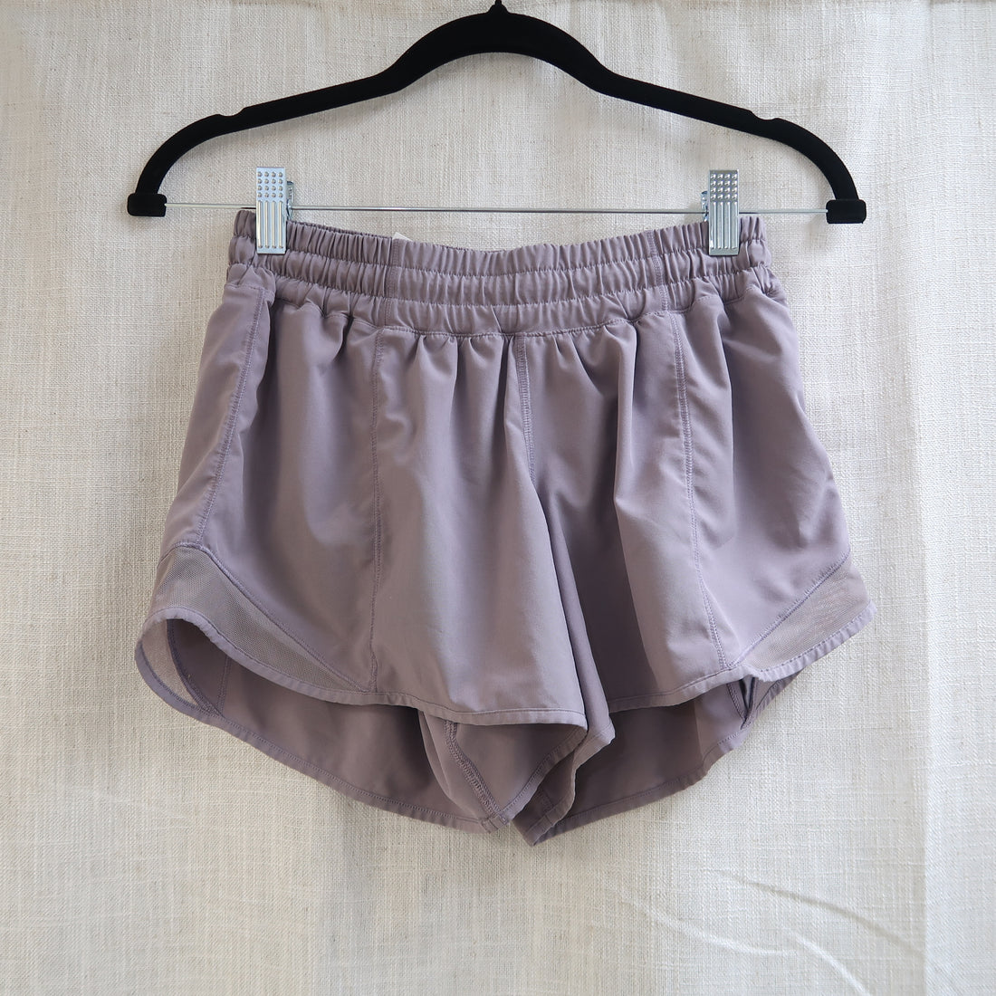 Lululemon - Shorts (Women&