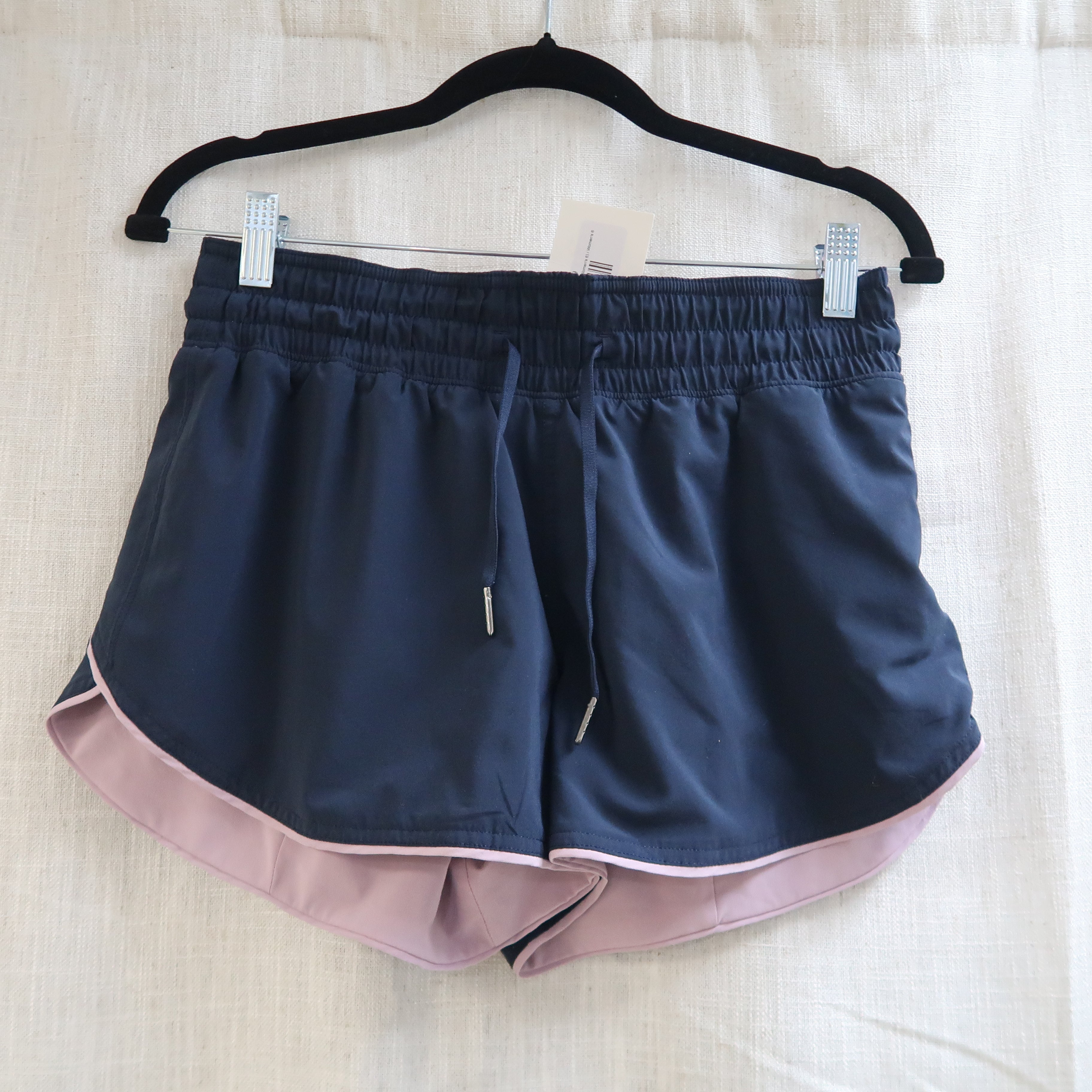 Lululemon - Shorts (Women&