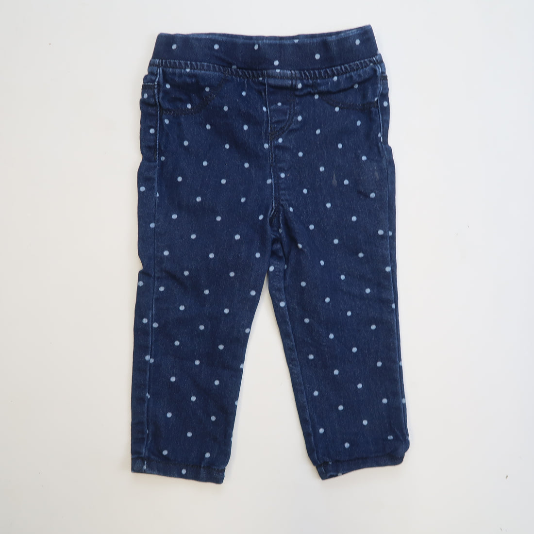 Joe Fresh - Pants (6-12M)