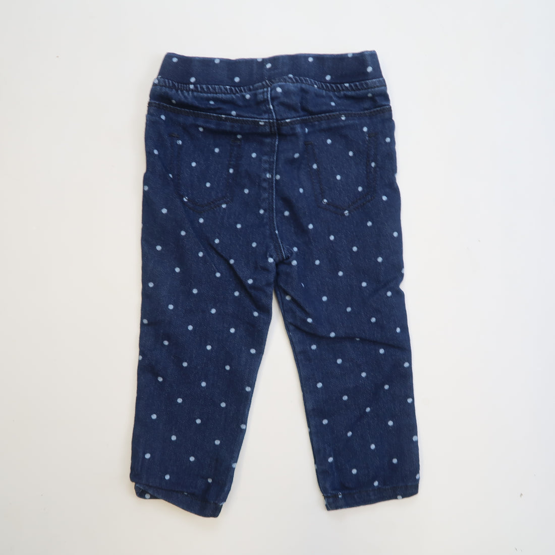 Joe Fresh - Pants (6-12M)