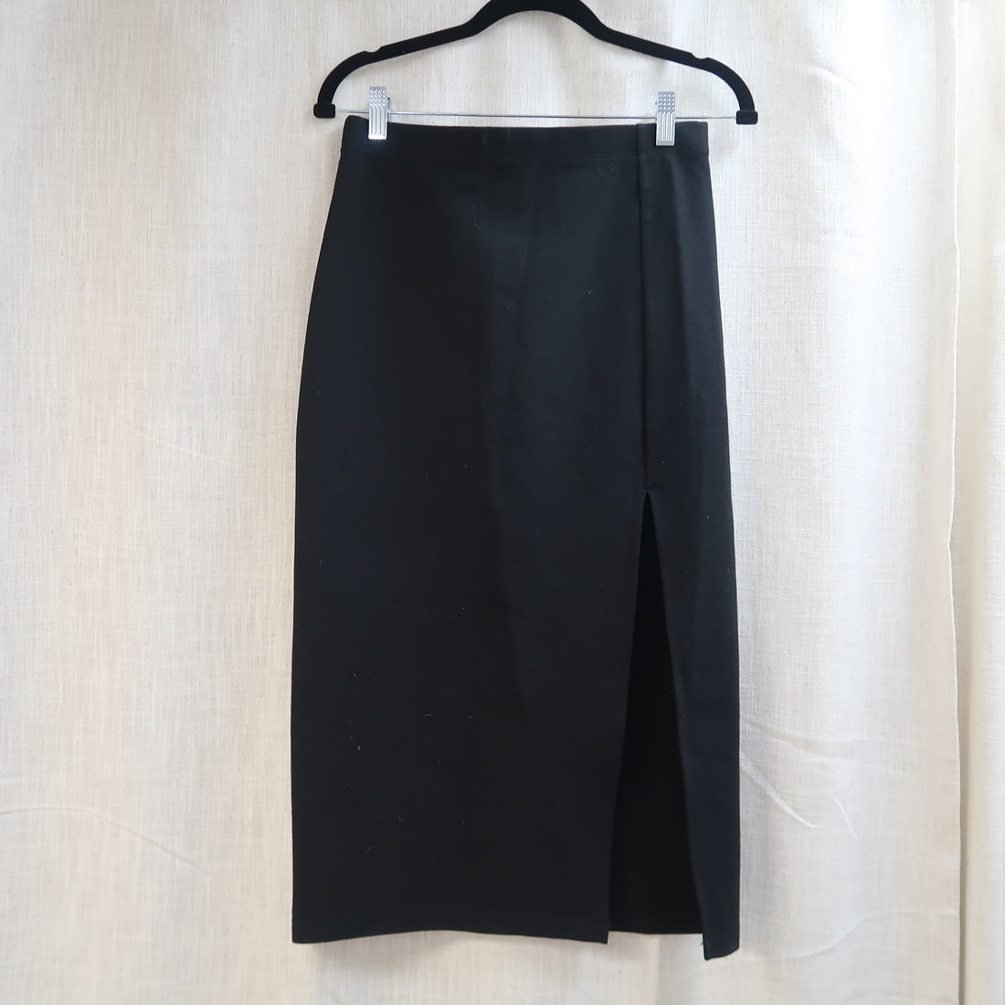 Babaton - Skirt (Women&