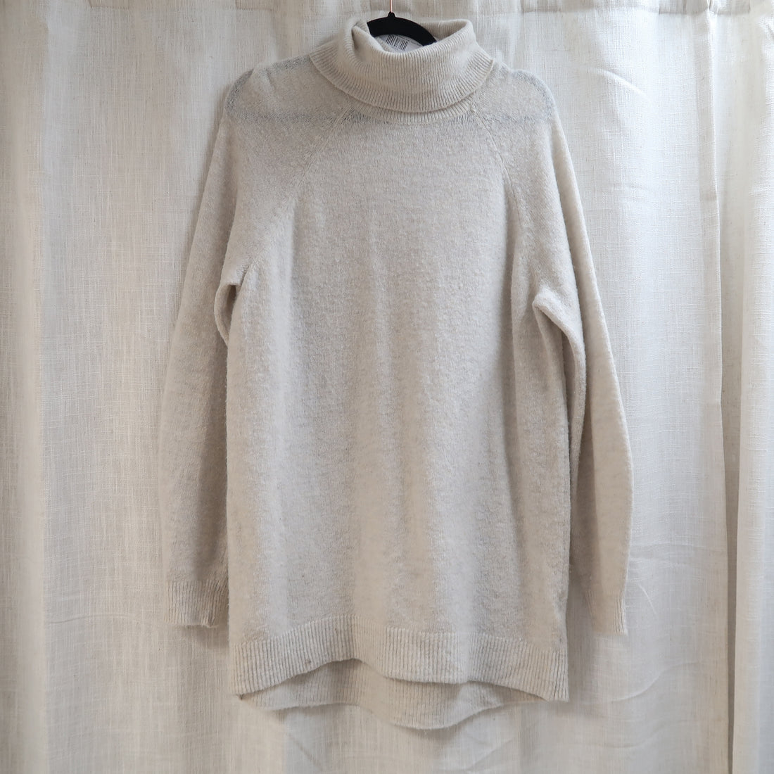 H&amp;M - Sweater (Women&