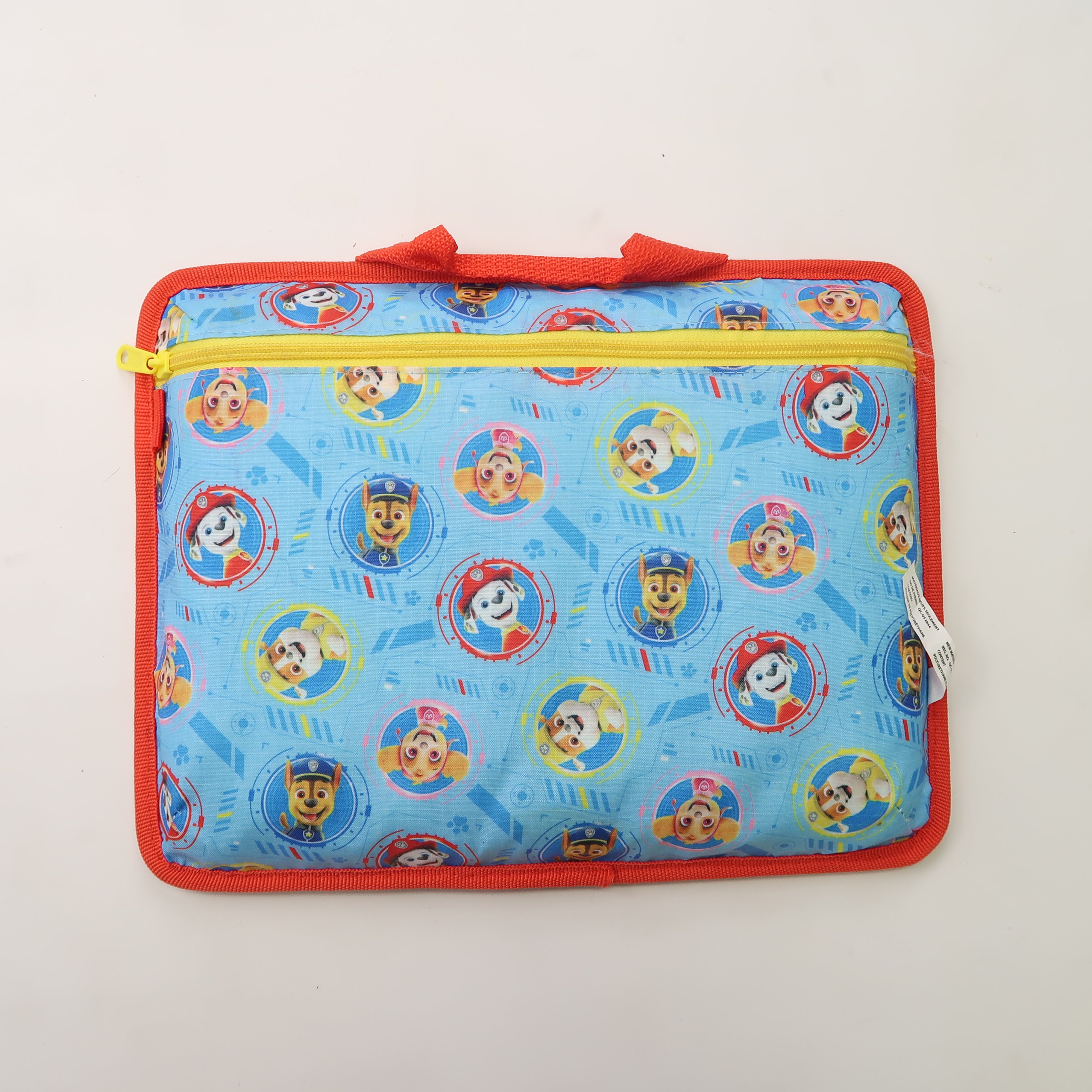 Paw Patrol Lap Drawing Pad