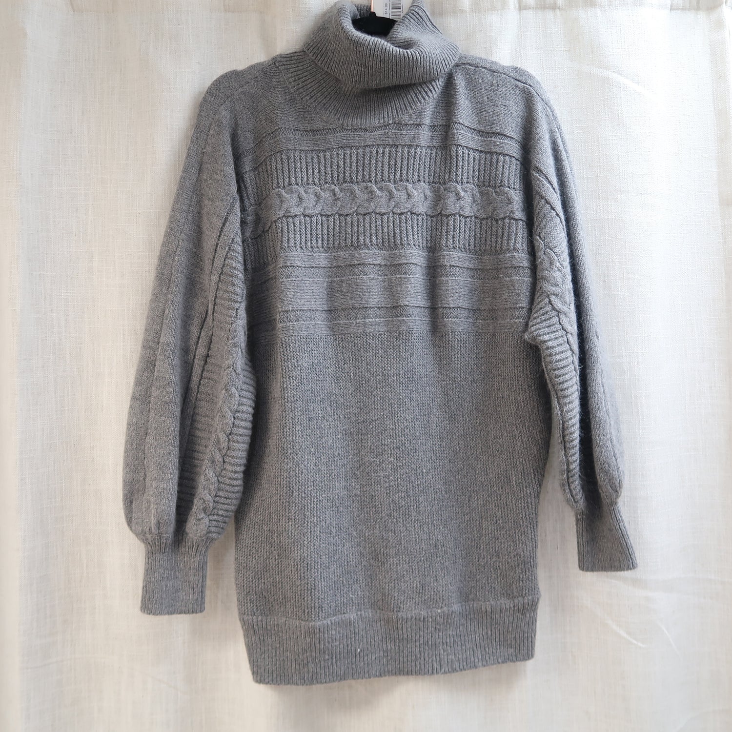 Dreamers - Sweater (Women&