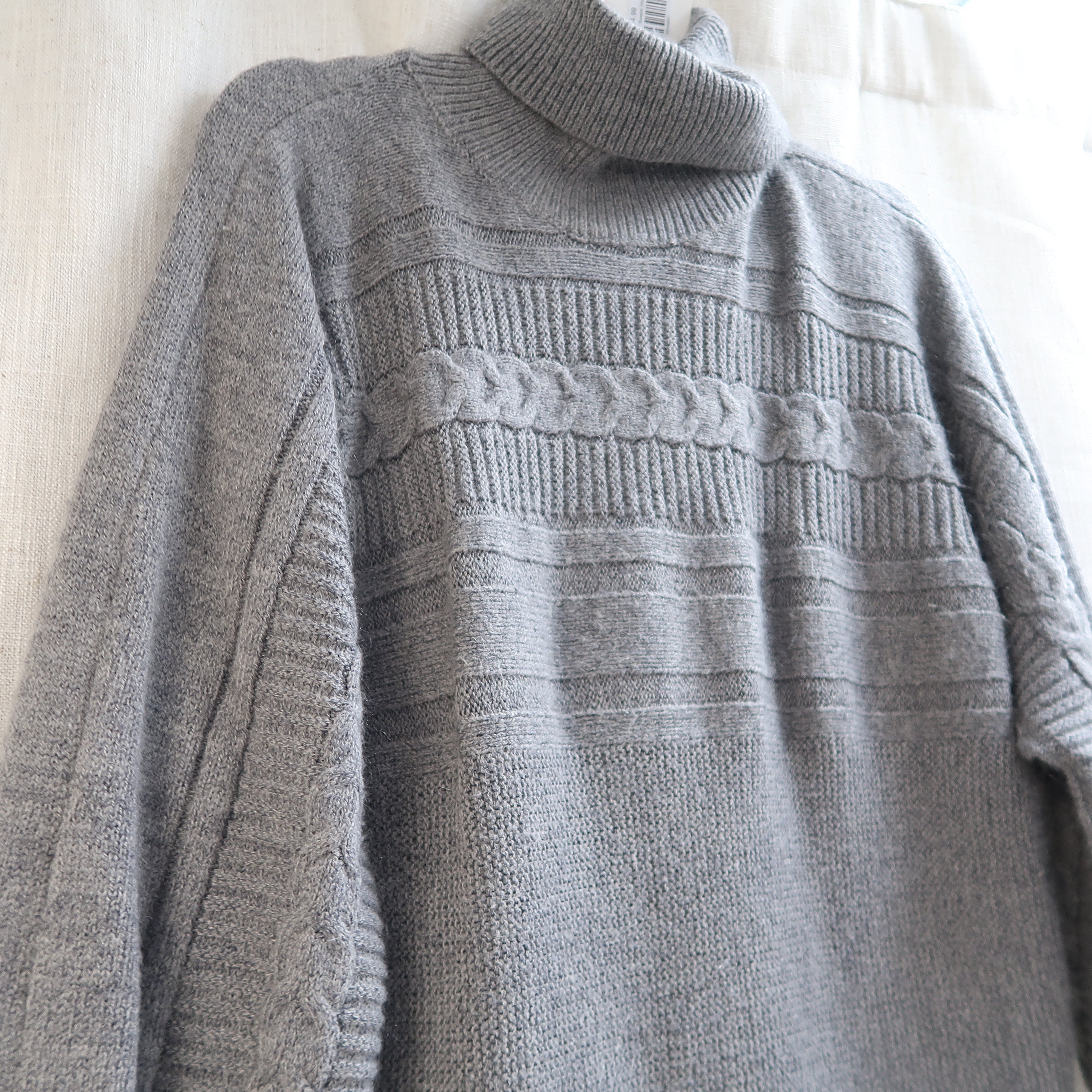 Dreamers - Sweater (Women&