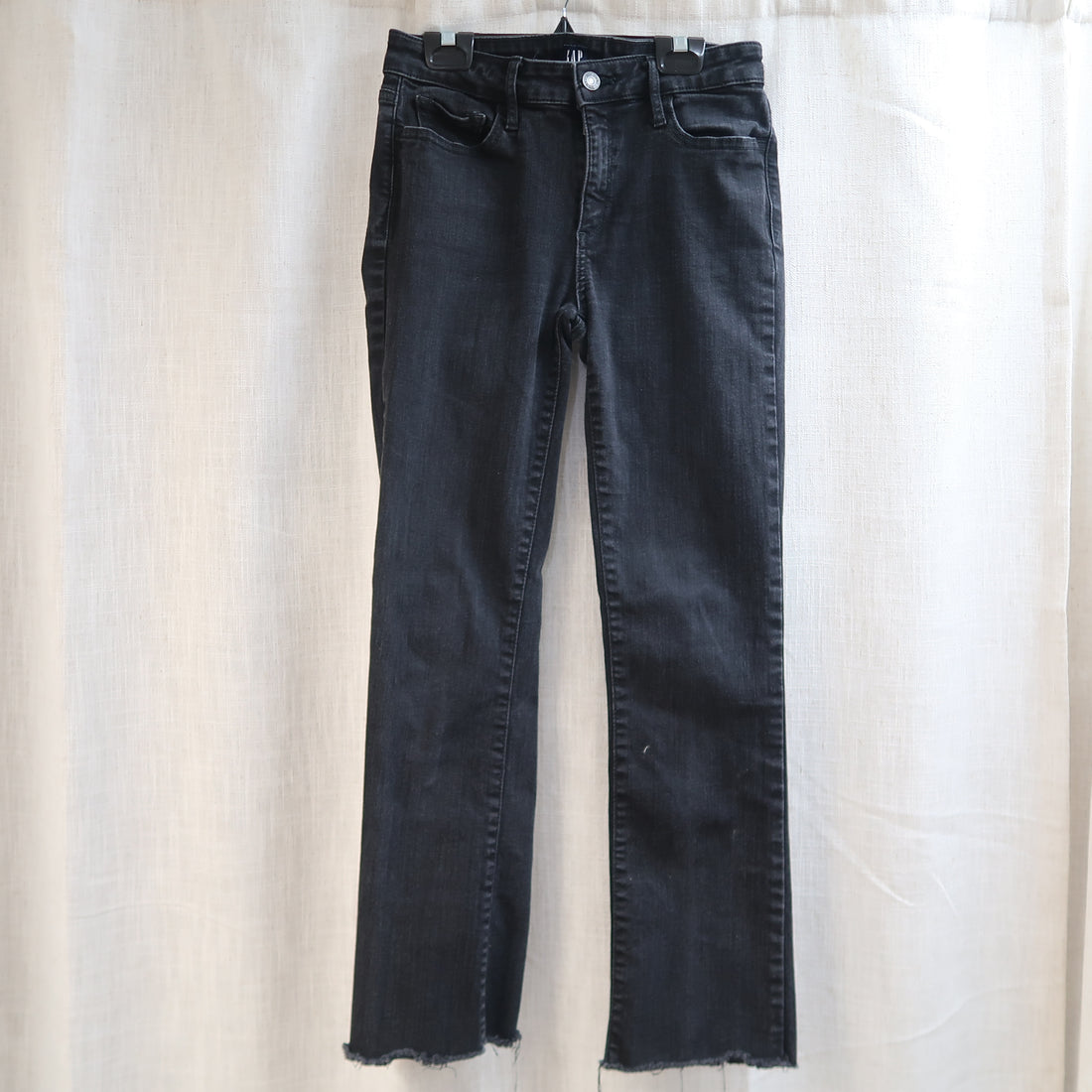 Gap - Pants (Women&