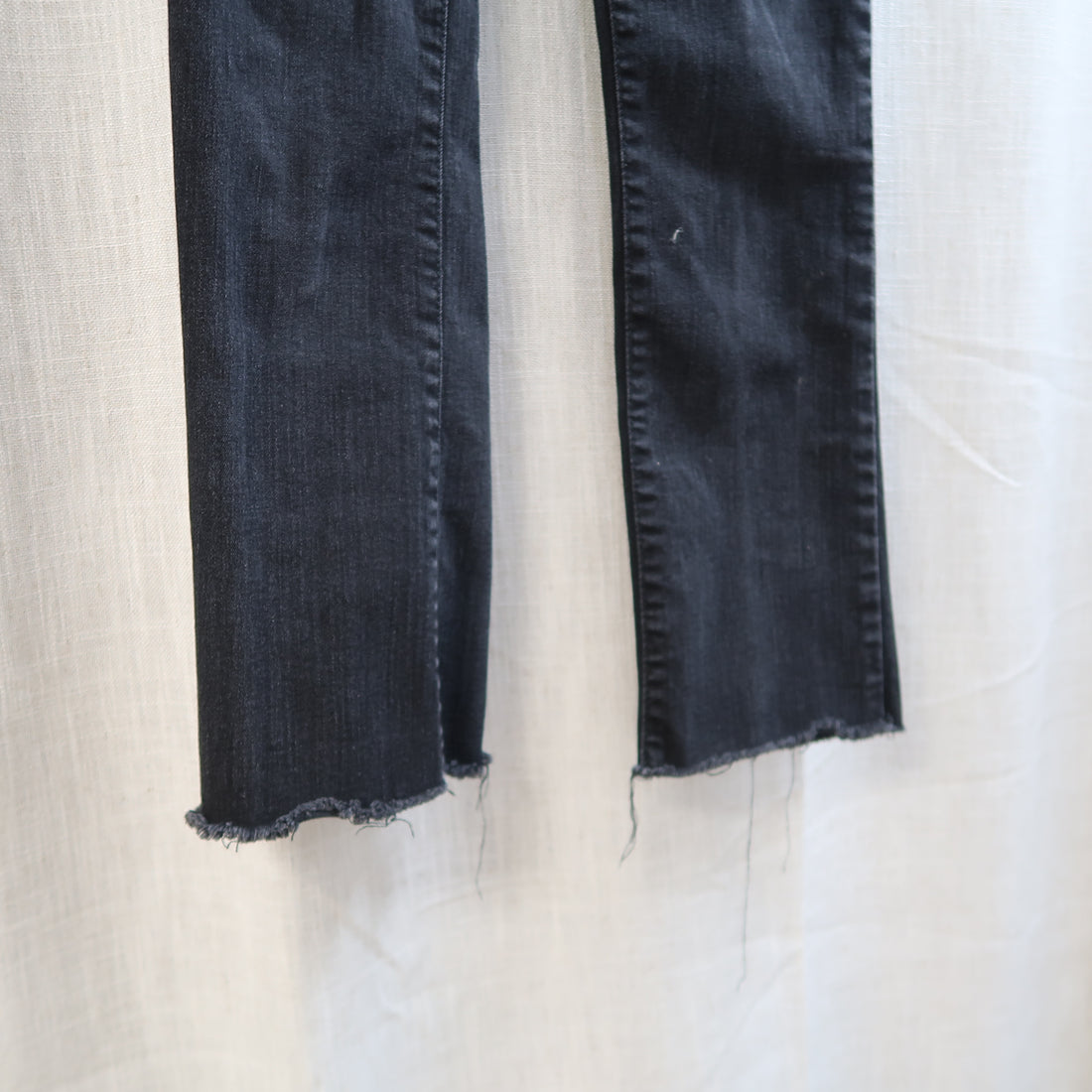 Gap - Pants (Women&