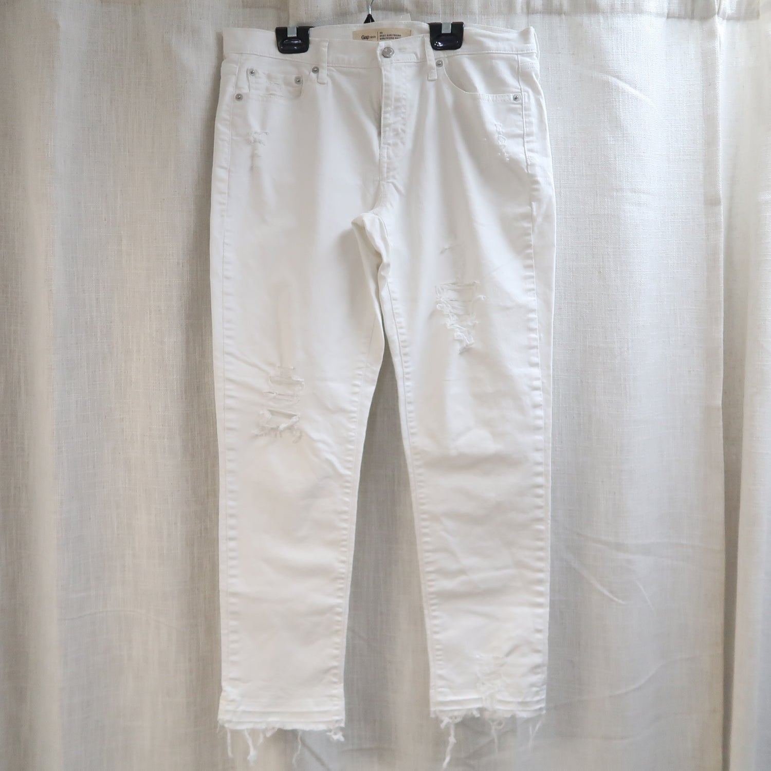 Gap - Pants (Women&