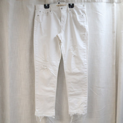 Gap - Pants (Women&