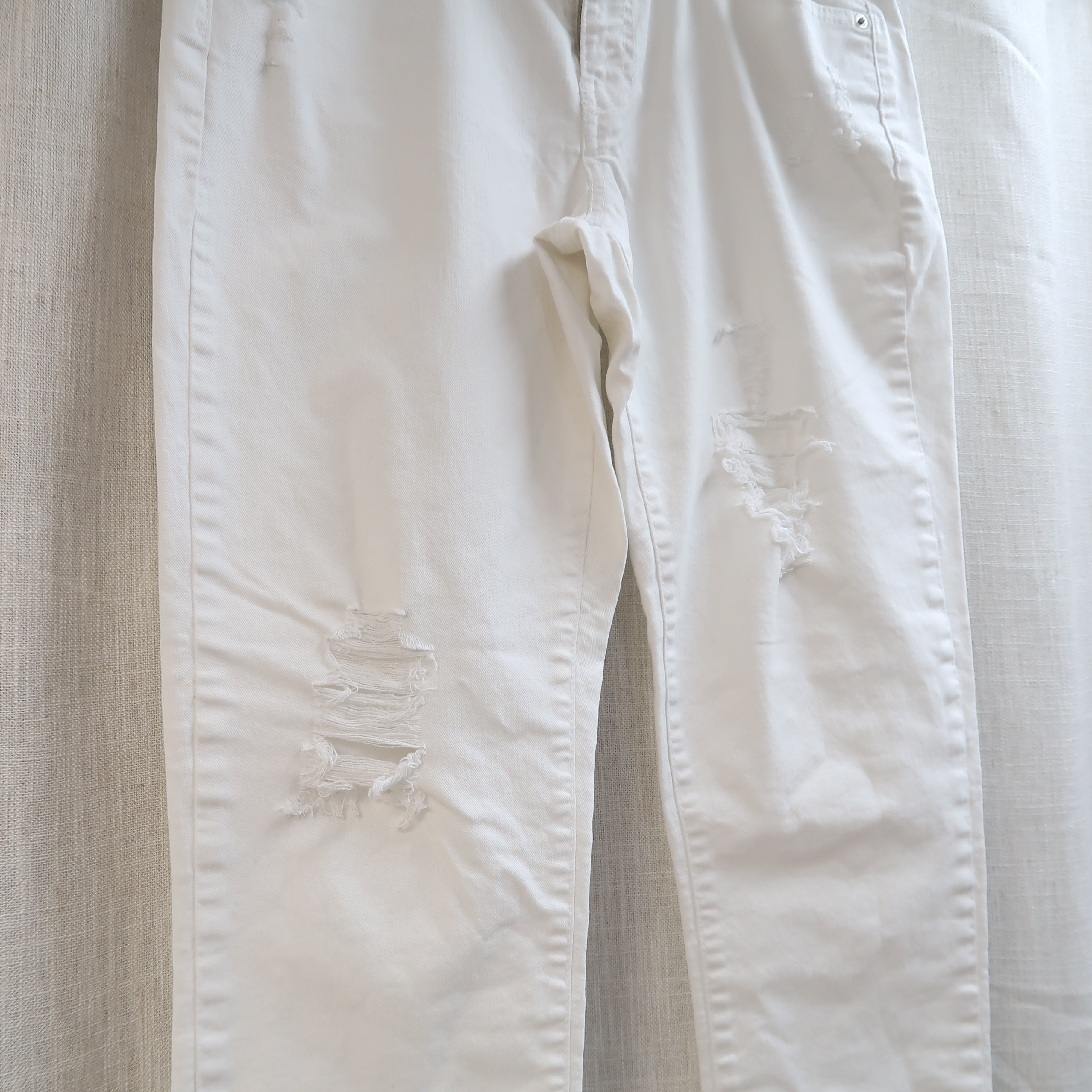 Gap - Pants (Women&