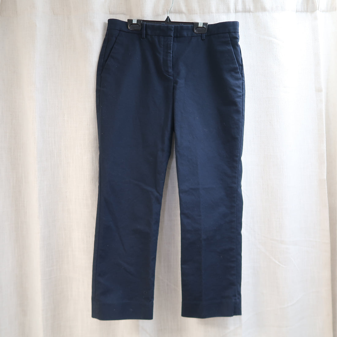 Gap - Pants (Women&