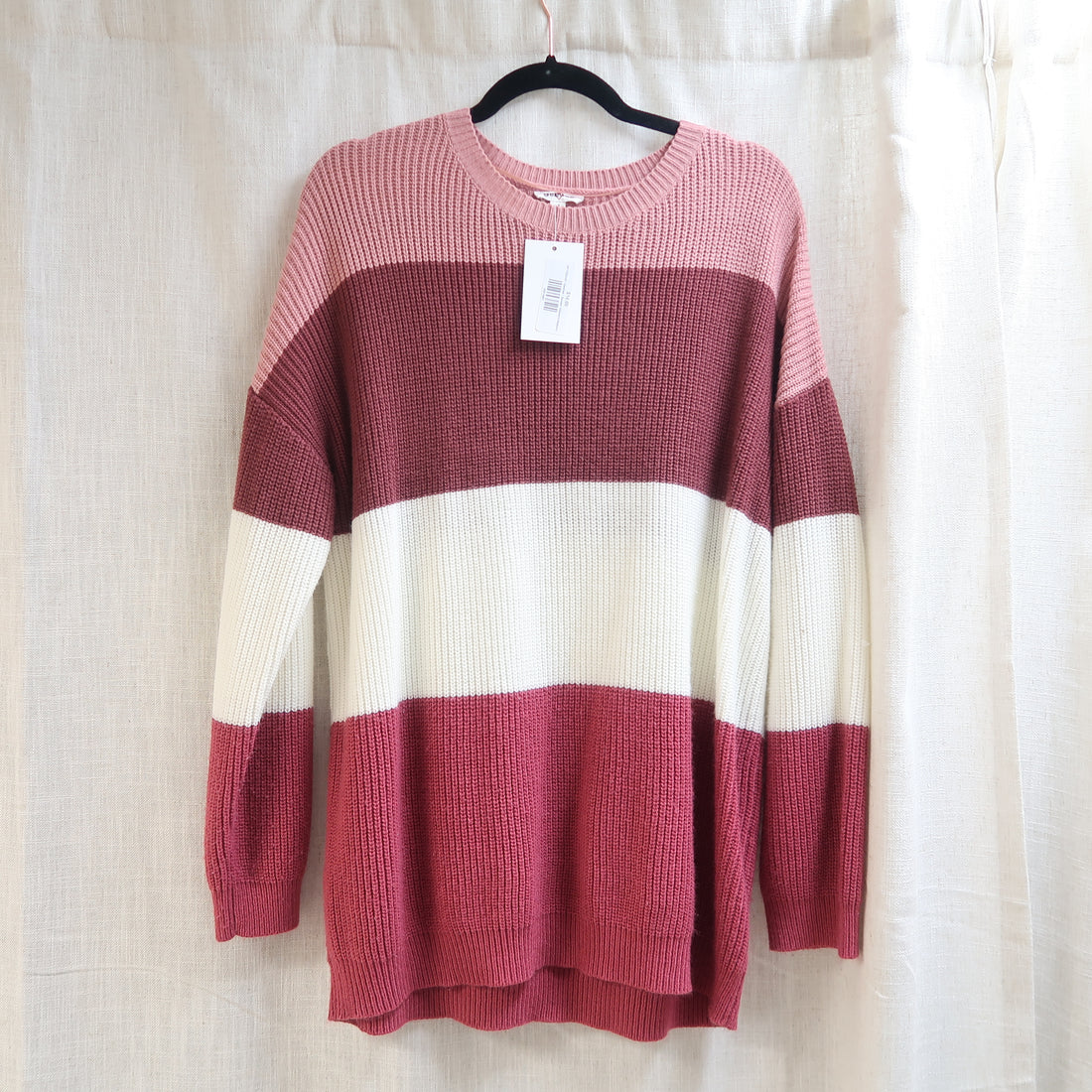 GeeGee - Sweater (Women&