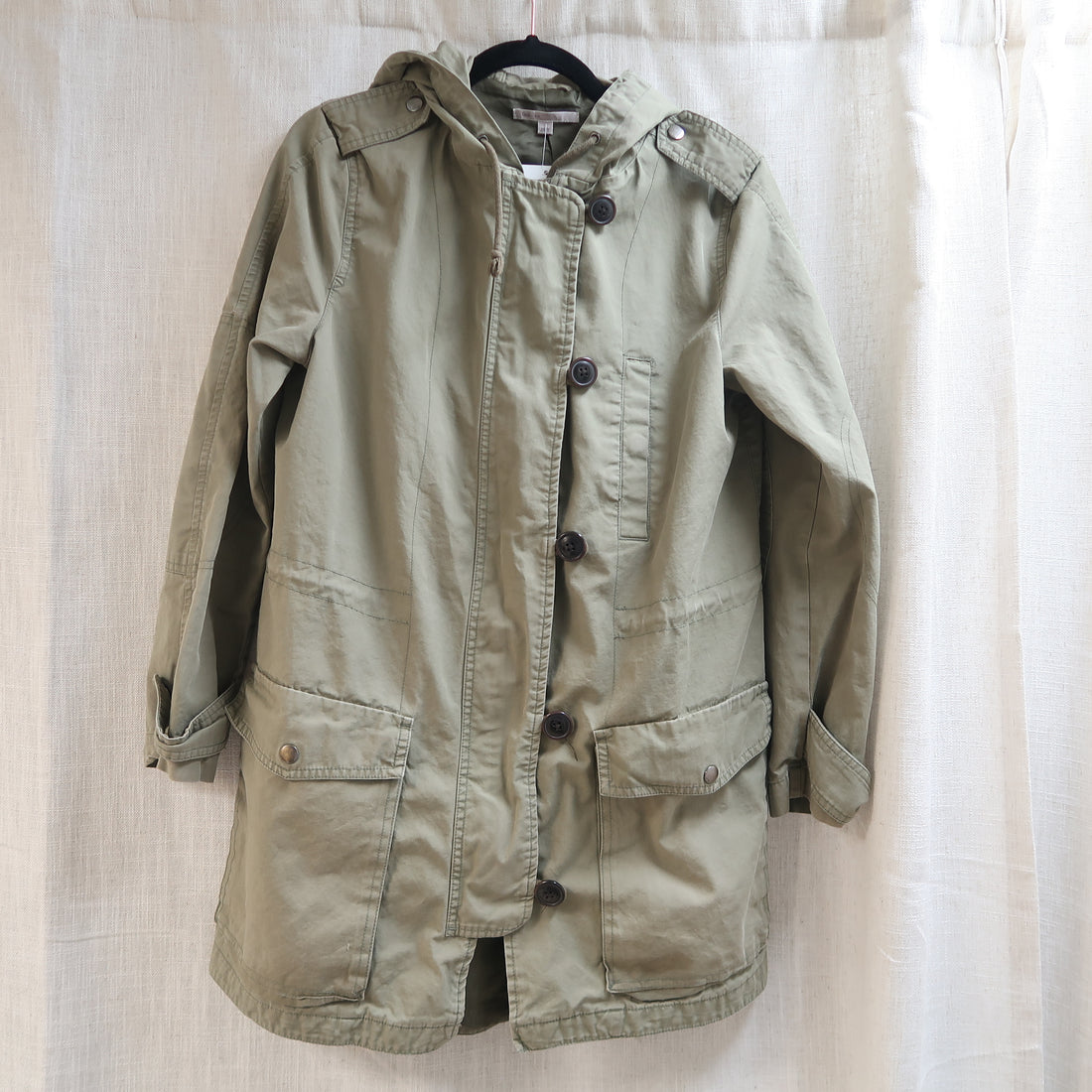 Gap - Jacket (Women&