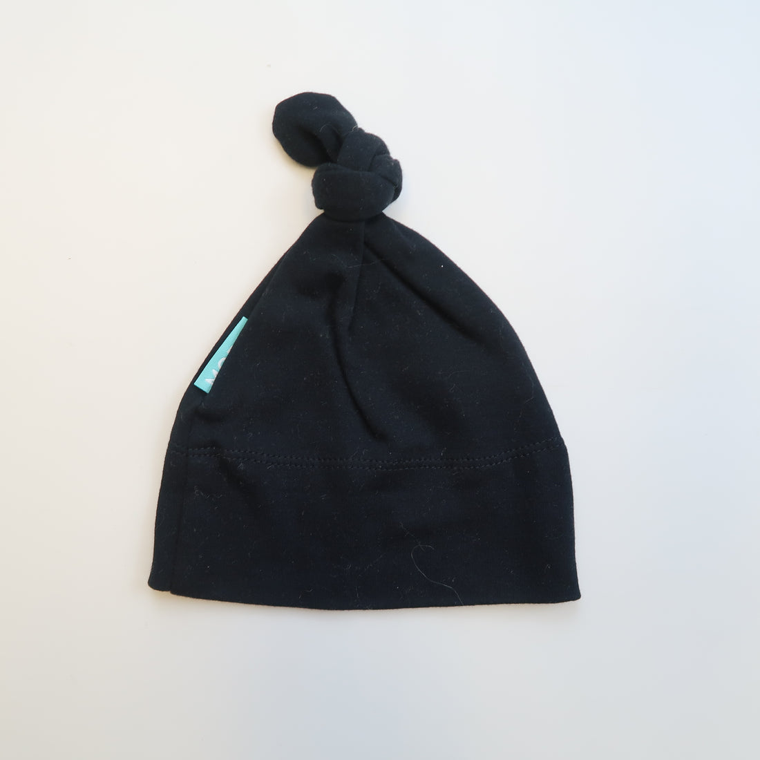Moby - Hat (0-6M)