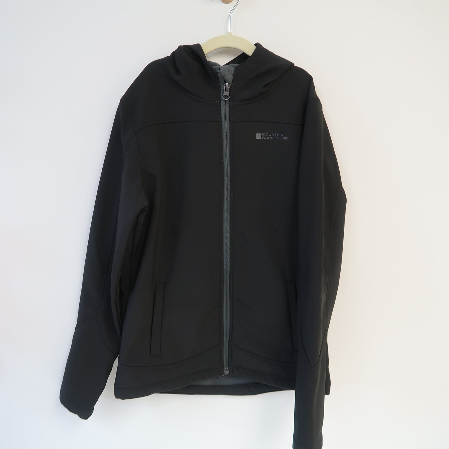 Mountain Warehouse - Jacket (11/12Y)