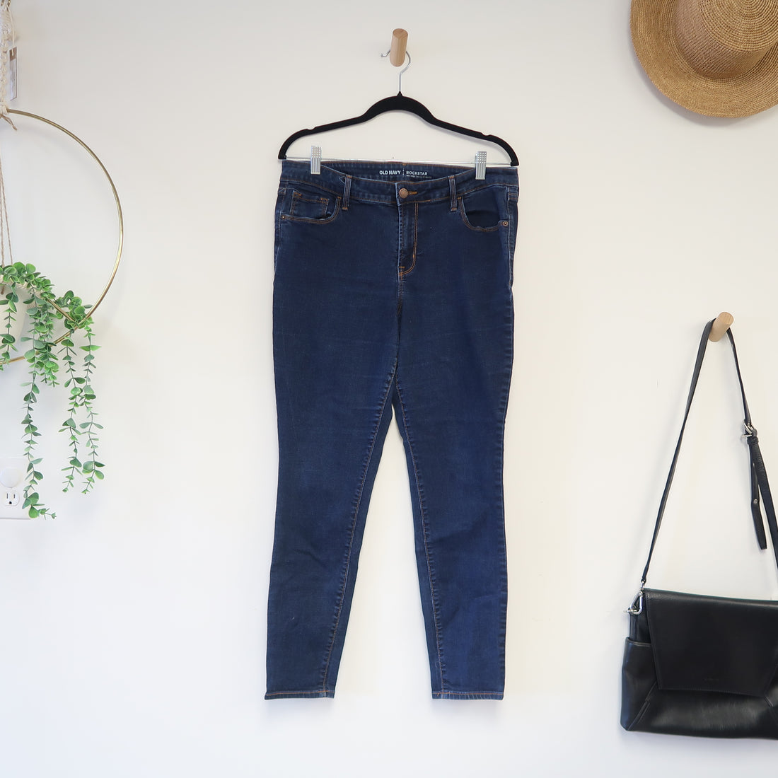 Old Navy - Pants (Women&