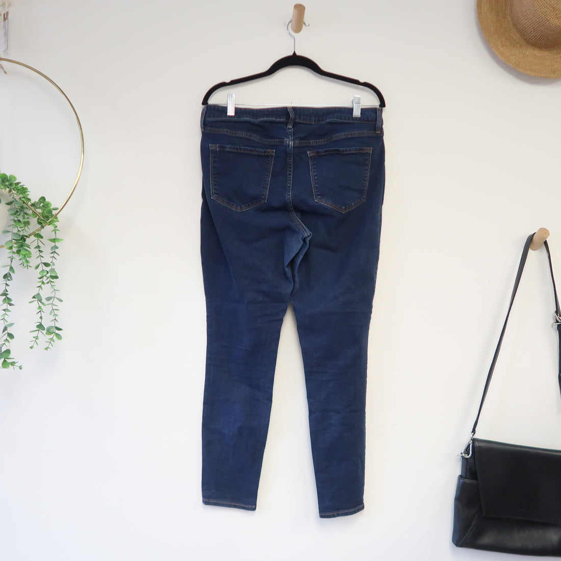 Old Navy - Pants (Women&