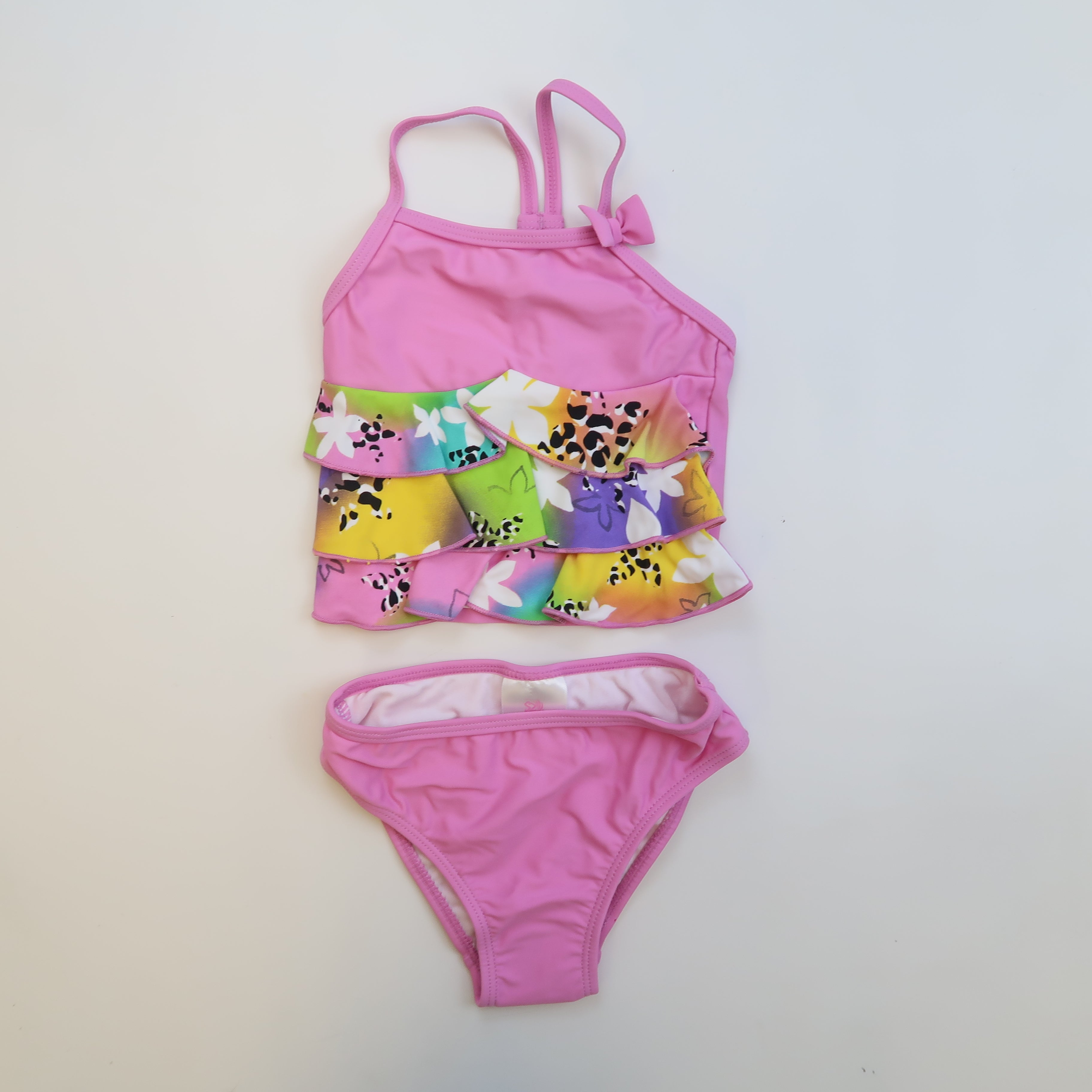 Sunshine Zone - Swimwear (12M)