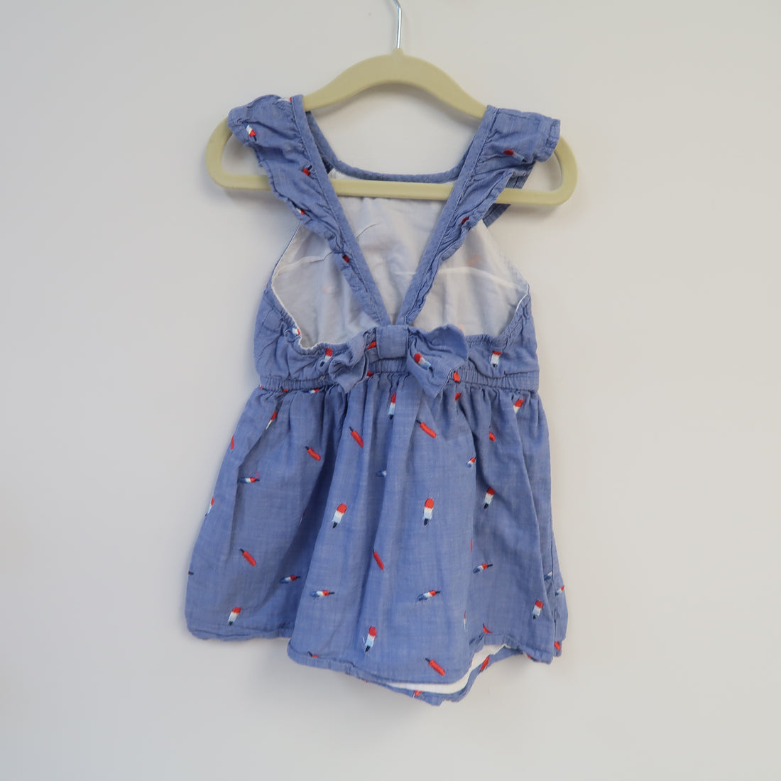 Cat &amp; Jack - Dress (2T)