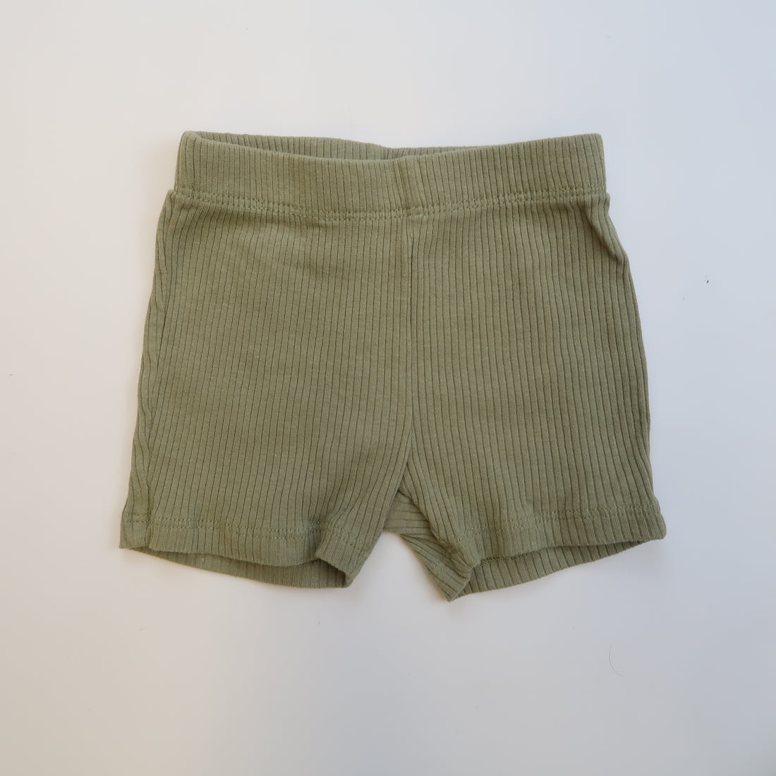 PL Baby - Shorts (3M)