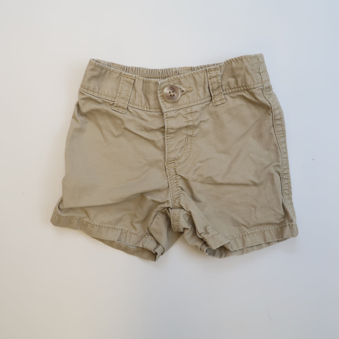 Old Navy - Shorts (0-3M)