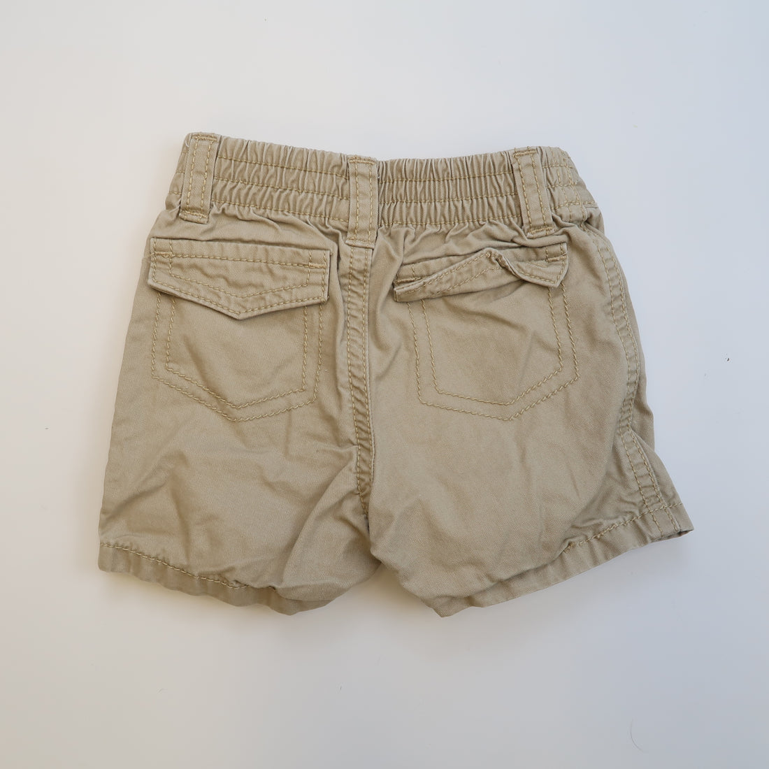 Old Navy - Shorts (0-3M)