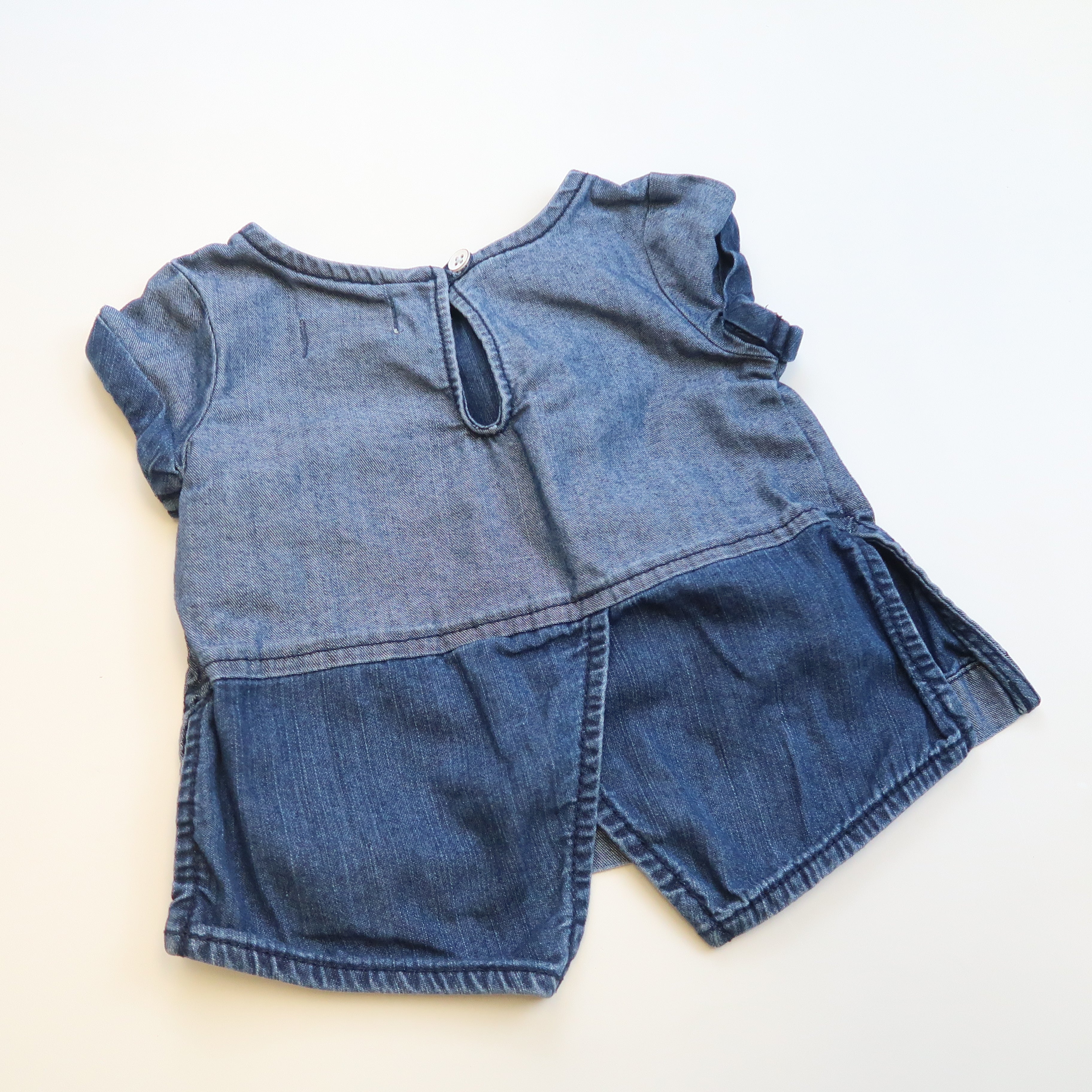 Old Navy - T-Shirt (12-18M)