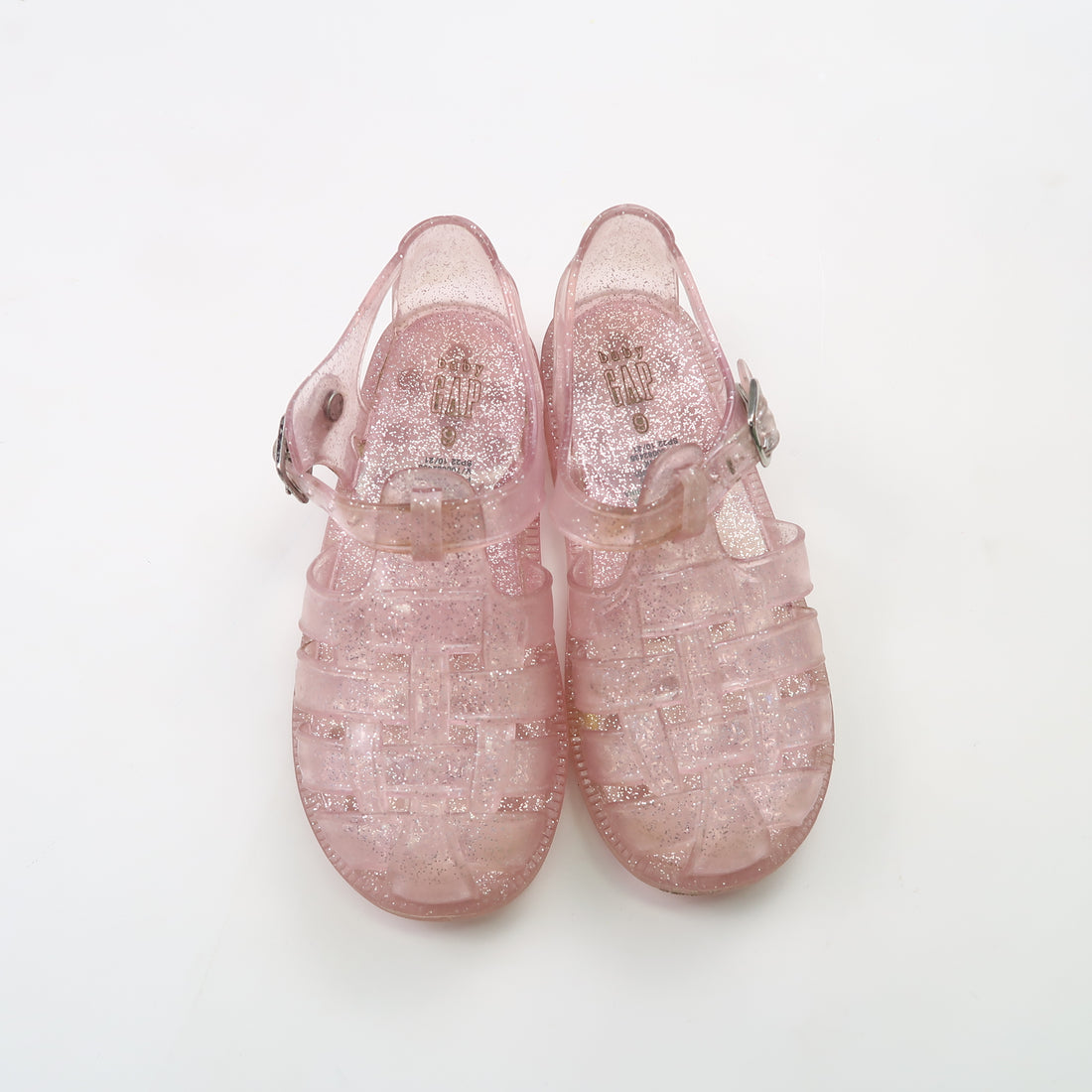 Gap - Shoes (Shoes - 9)
