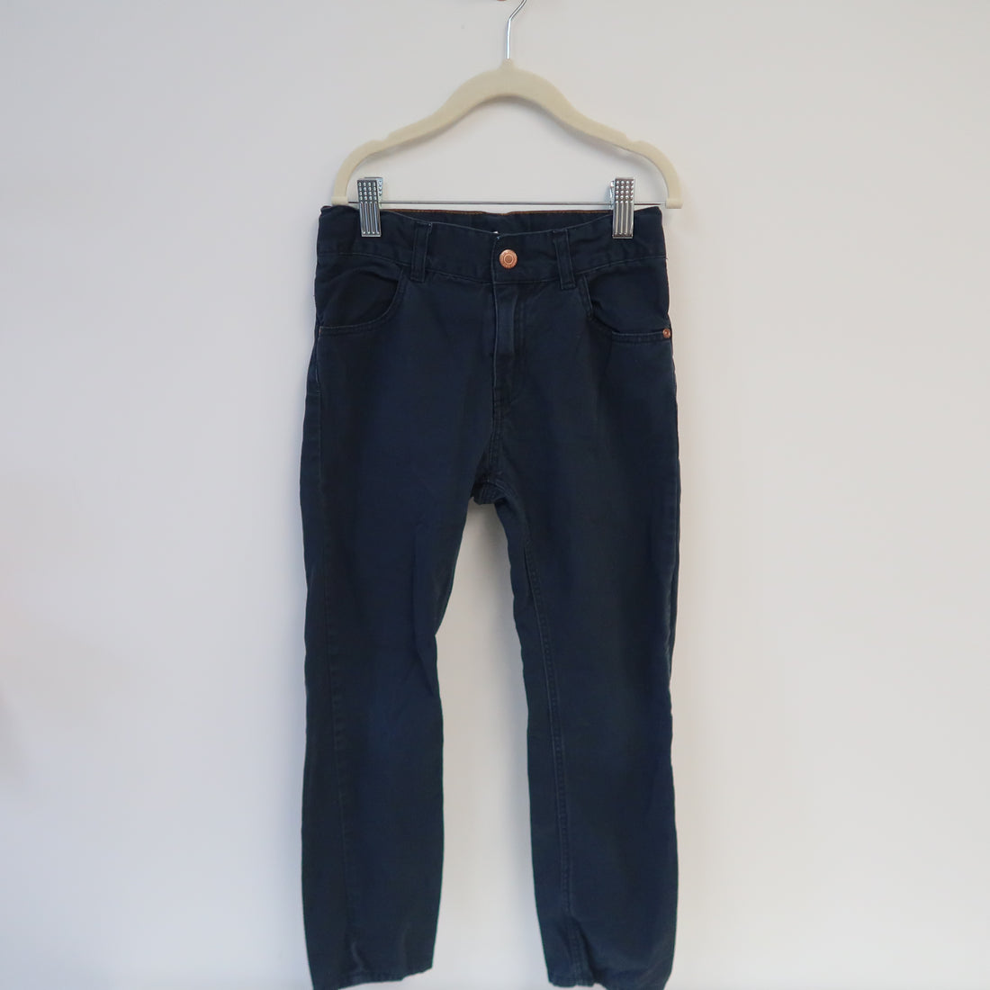 H&amp;M - Pants (7/8Y)