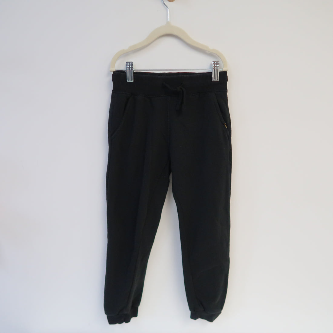 Lee - Pants (8Y)
