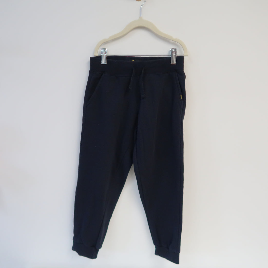 Lee - Pants (8Y)