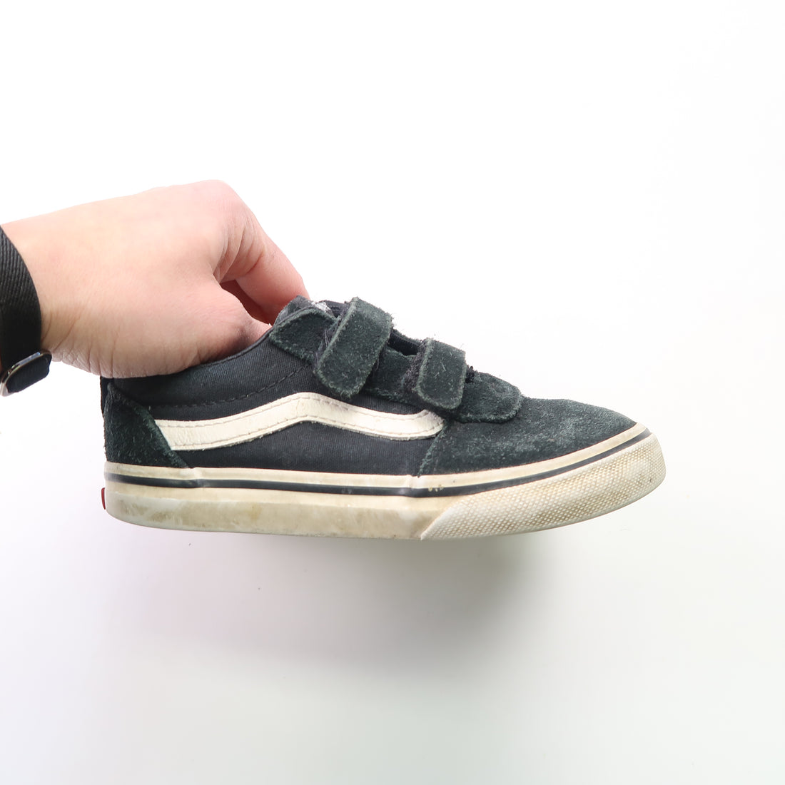Vans - Shoes (Shoes - 10)