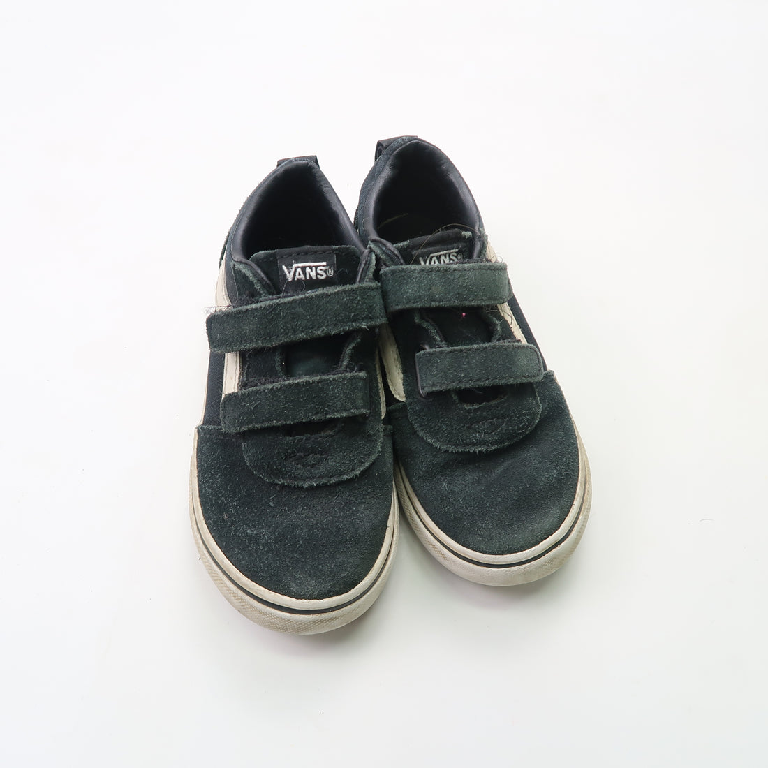Vans - Shoes (Shoes - 10)