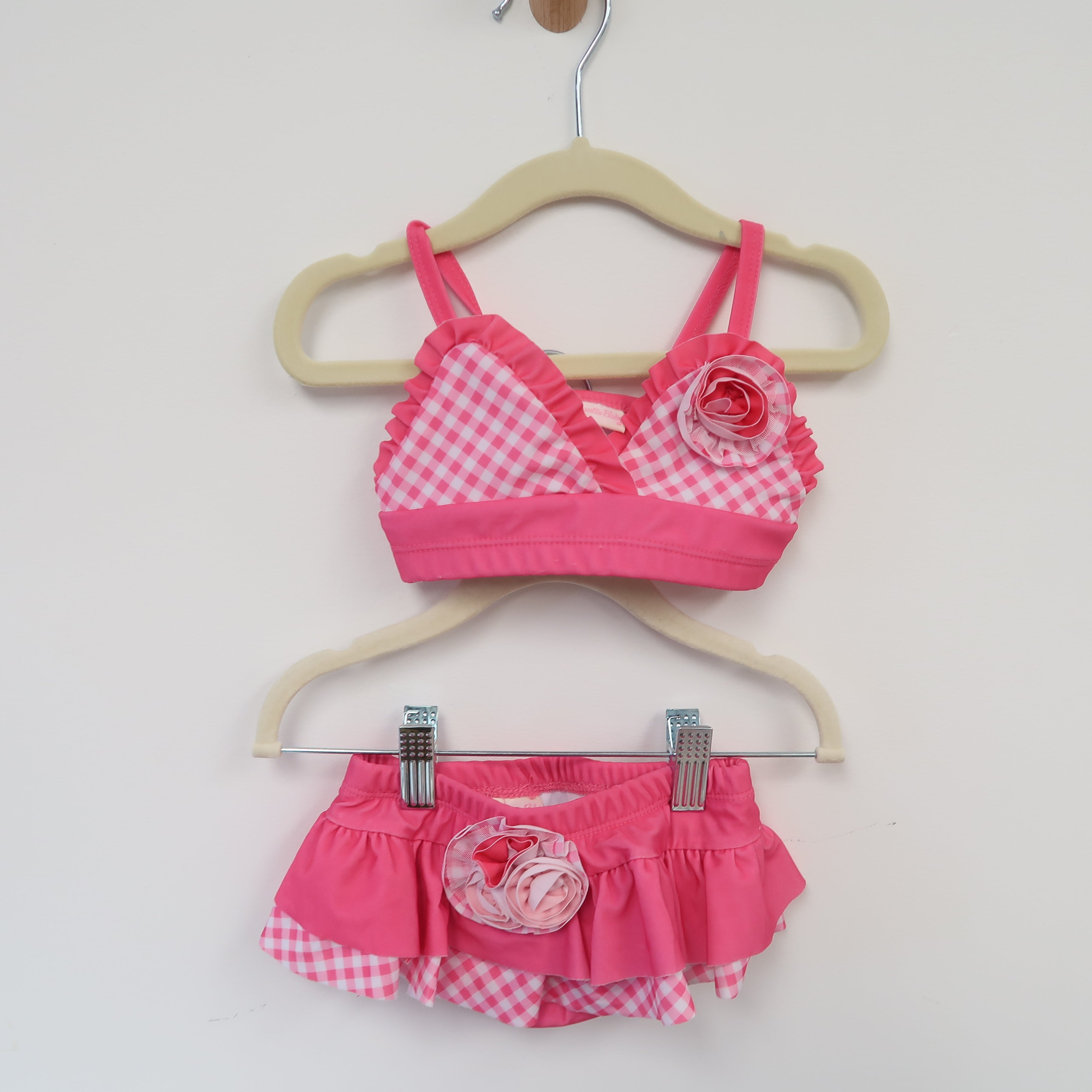 Nannette Baby - Swimwear (18M)