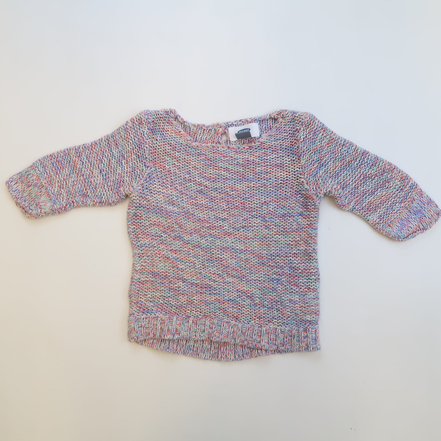 Old Navy - Sweater (2T)