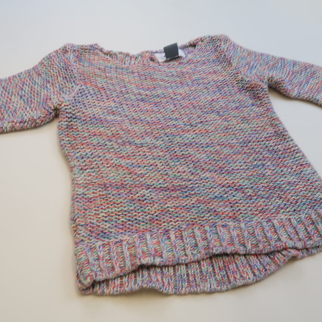 Old Navy - Sweater (2T)