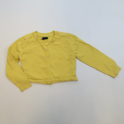 Gap - Sweater (2T)