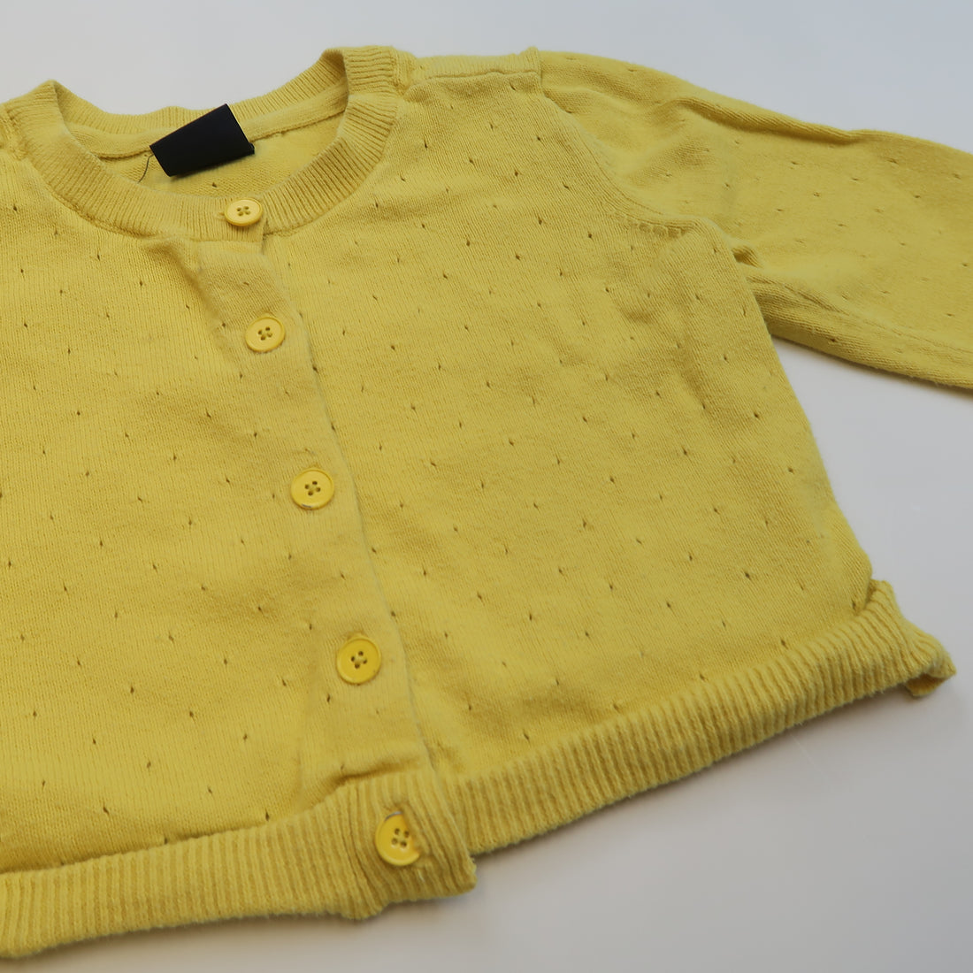 Gap - Sweater (2T)