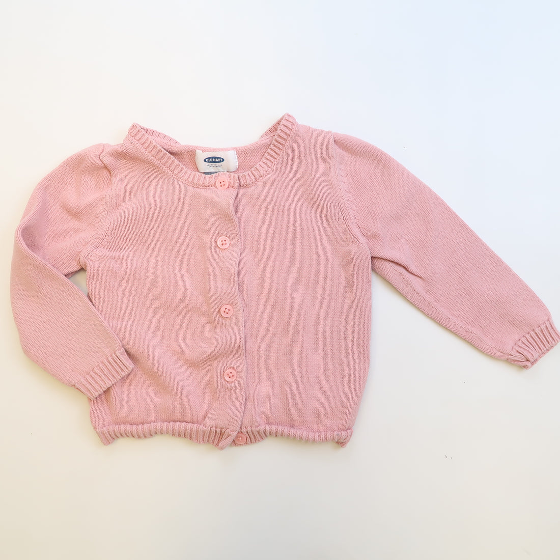 Old Navy - Sweater (2T)
