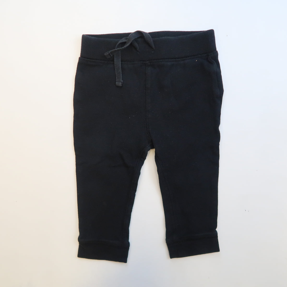 Old Navy - Pants (12-18M) *fit small