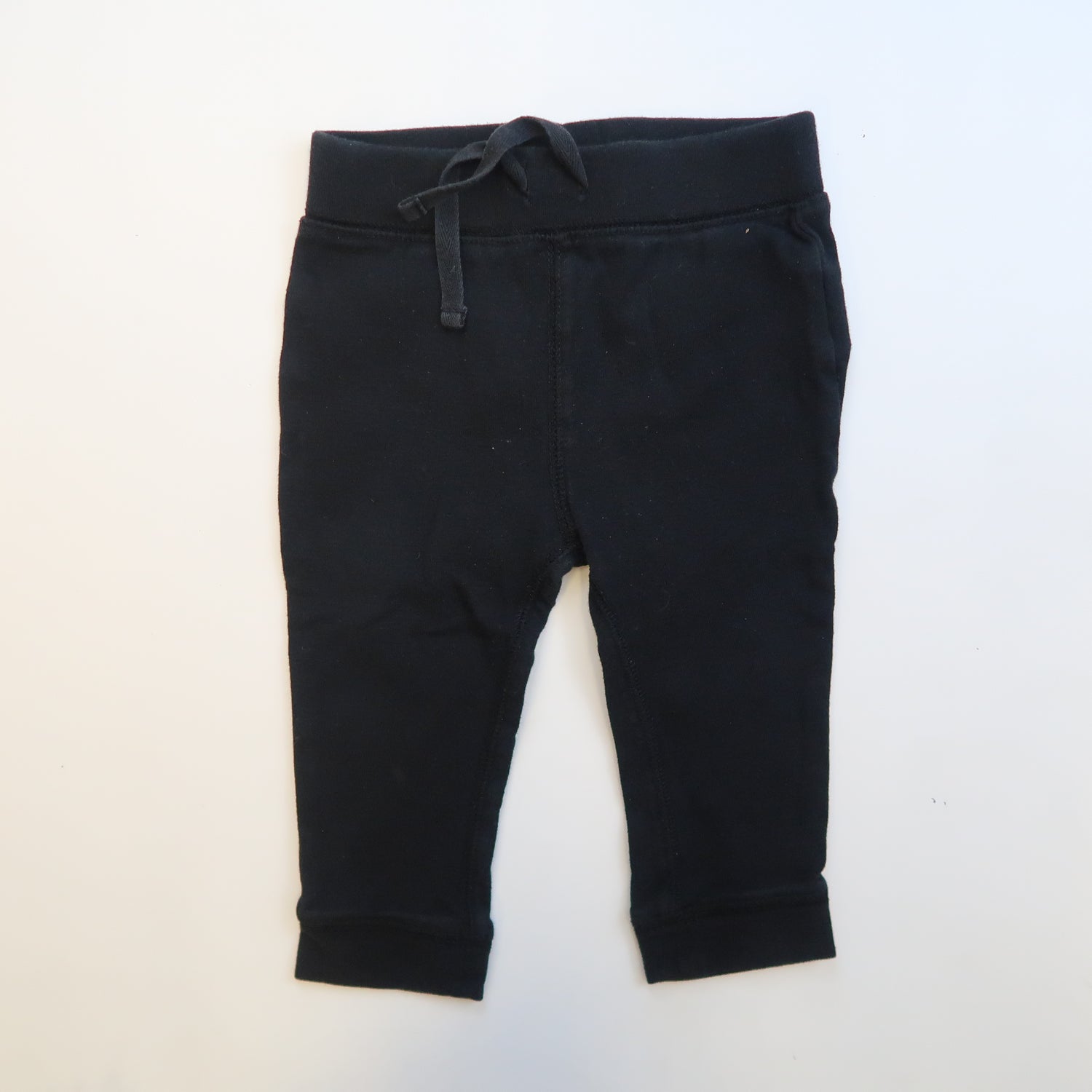 Old Navy - Pants (12-18M) *fit small