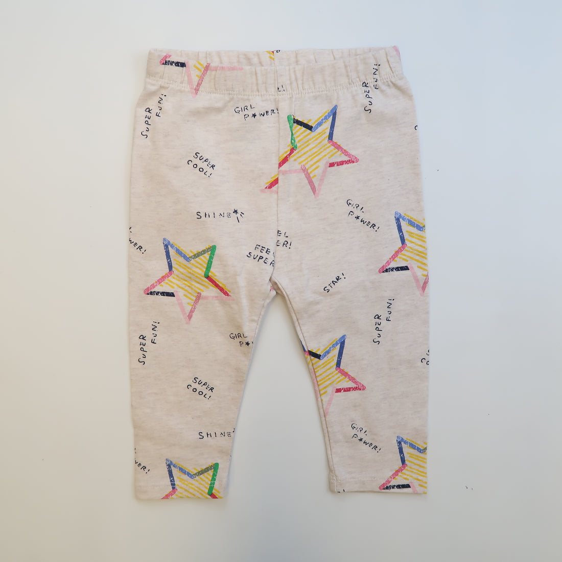 Gap - Leggings (18-24M)