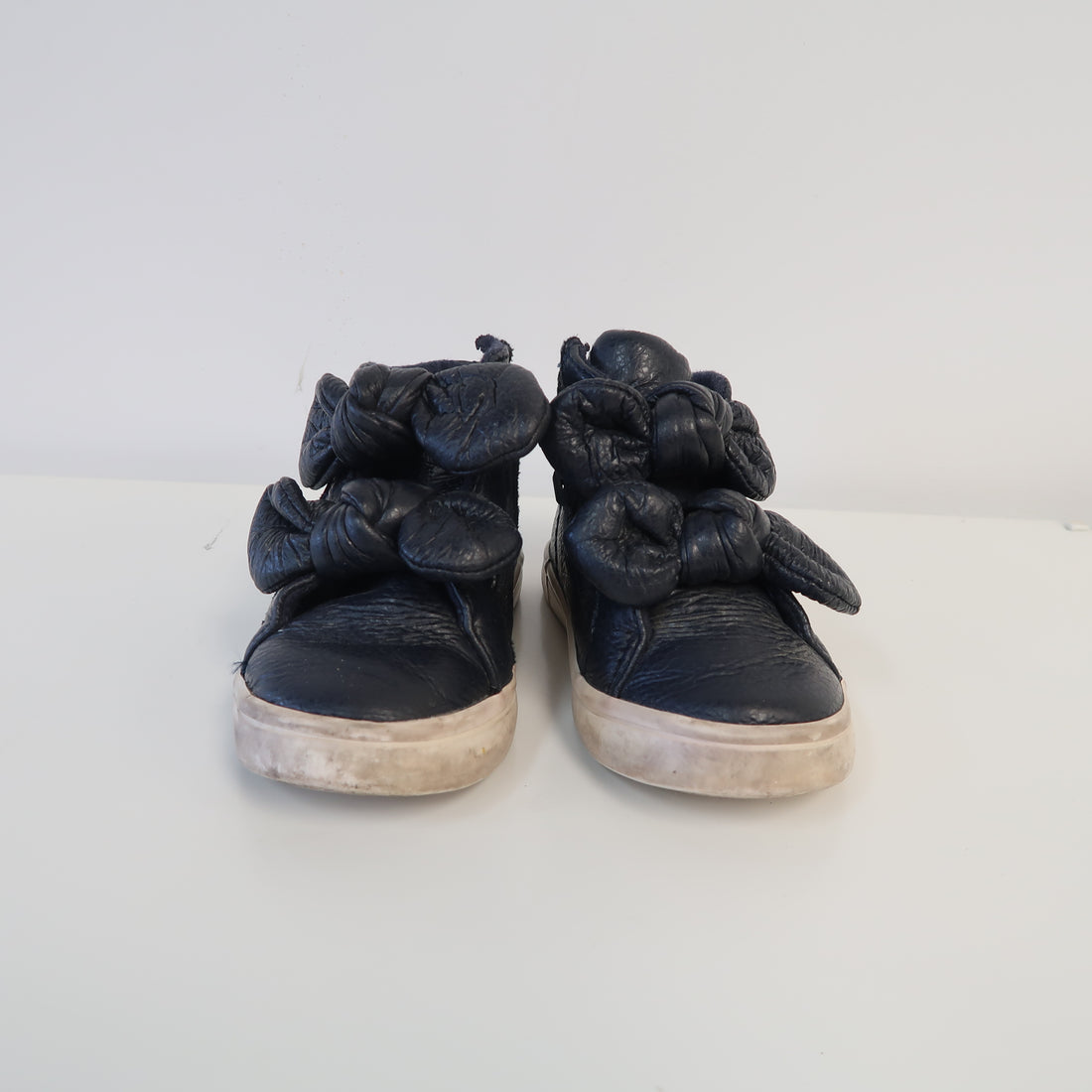Zara - Shoes (Shoes - 6)