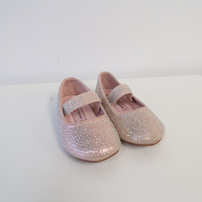 Nanette Lepore - Shoes (Shoes - 5)