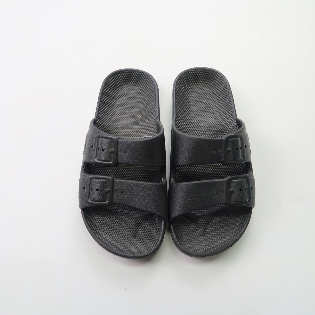 Freedom Moses - Sandals (Shoes - 10)