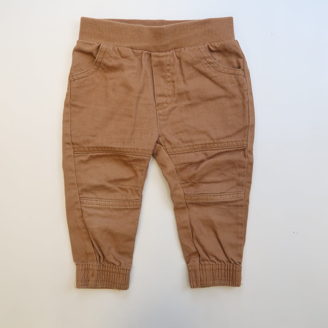 Unknown Brand - Pants (18M)