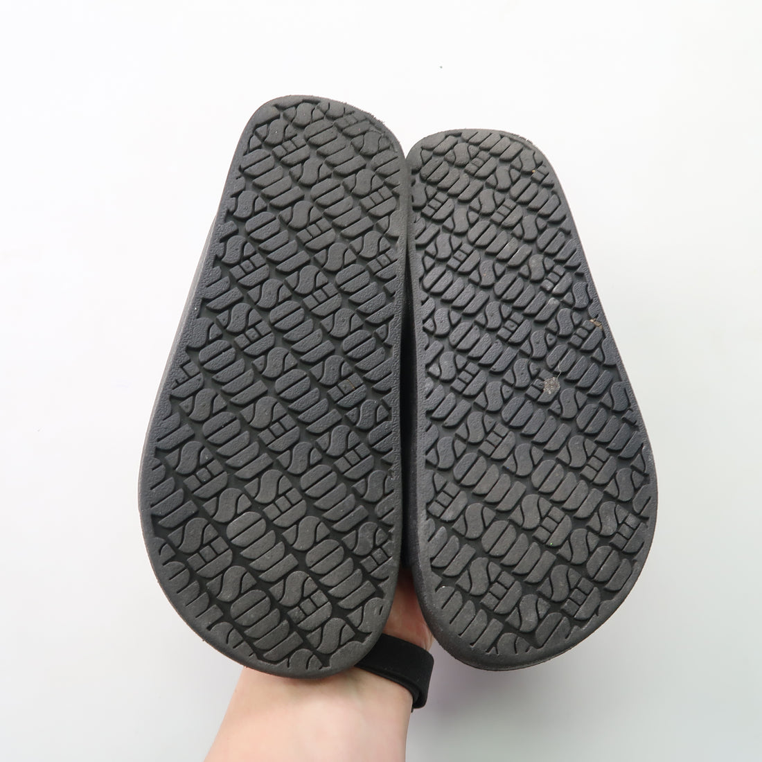 Freedom Moses - Sandals (Shoes - 10)