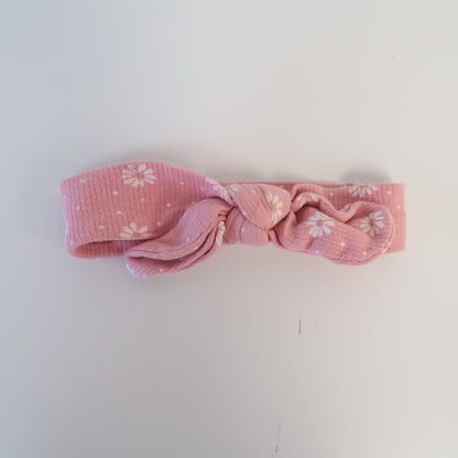 Unknown Brand - Headband (18M)