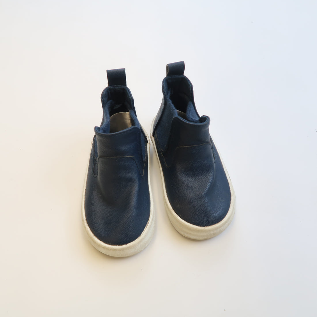 H&amp;M - Boots (Shoes - 5)